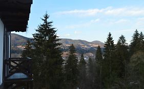 Біла хата